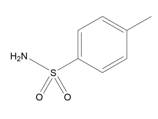 對(duì)甲苯磺酰胺
